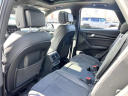 Thumbnail image of 2022 Audi SQ5 Sportback at South Shore Chrysler Dodge Jeep RAM