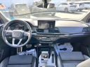Thumbnail image of 2022 Audi SQ5 Sportback at South Shore Chrysler Dodge Jeep RAM
