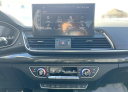 Thumbnail image of 2022 Audi SQ5 Sportback at South Shore Chrysler Dodge Jeep RAM
