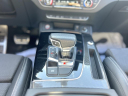 Thumbnail image of 2022 Audi SQ5 Sportback at South Shore Chrysler Dodge Jeep RAM
