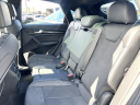 Thumbnail image of 2022 Audi SQ5 Sportback at South Shore Chrysler Dodge Jeep RAM