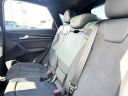 Thumbnail image of 2022 Audi SQ5 Sportback at South Shore Chrysler Dodge Jeep RAM