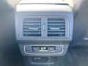 Thumbnail image of 2022 Audi SQ5 Sportback at South Shore Chrysler Dodge Jeep RAM