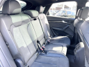 Thumbnail image of 2022 Audi SQ5 Sportback at South Shore Chrysler Dodge Jeep RAM