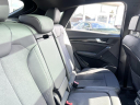 Thumbnail image of 2022 Audi SQ5 Sportback at South Shore Chrysler Dodge Jeep RAM