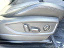 Thumbnail image of 2022 Audi SQ5 Sportback at South Shore Chrysler Dodge Jeep RAM