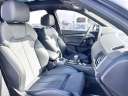 Thumbnail image of 2022 Audi SQ5 Sportback at South Shore Chrysler Dodge Jeep RAM