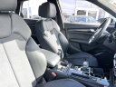 Thumbnail image of 2022 Audi SQ5 Sportback at South Shore Chrysler Dodge Jeep RAM