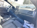 Thumbnail image of 2022 Audi SQ5 Sportback at South Shore Chrysler Dodge Jeep RAM