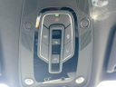 Thumbnail image of 2022 Audi SQ5 Sportback at South Shore Chrysler Dodge Jeep RAM