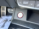 Thumbnail image of 2022 Audi SQ5 Sportback at South Shore Chrysler Dodge Jeep RAM