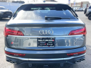 Thumbnail image of 2022 Audi SQ5 Sportback at South Shore Chrysler Dodge Jeep RAM
