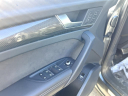 Thumbnail image of 2022 Audi SQ5 Sportback at South Shore Chrysler Dodge Jeep RAM