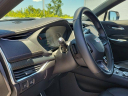 Thumbnail image of 2021 Cadillac XT4 at Williamson Cadillac - New