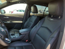 Thumbnail image of 2021 Cadillac XT4 at Williamson Cadillac - New