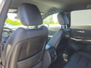 Thumbnail image of 2021 Cadillac XT4 at Williamson Cadillac - New