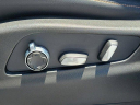 Thumbnail image of 2021 Cadillac XT4 at Williamson Cadillac - New