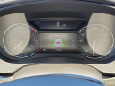 Thumbnail image of 2021 Cadillac XT4 at Williamson Cadillac - New