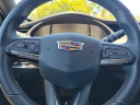 Thumbnail image of 2021 Cadillac XT4 at Williamson Cadillac - New