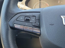 Thumbnail image of 2021 Cadillac XT4 at Williamson Cadillac - New