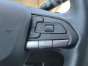 Thumbnail image of 2021 Cadillac XT4 at Williamson Cadillac - New