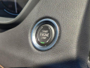 Thumbnail image of 2021 Cadillac XT4 at Williamson Cadillac - New