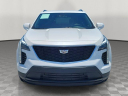 Thumbnail image of 2021 Cadillac XT4 at Williamson Cadillac - New