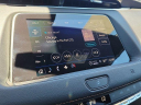 Thumbnail image of 2021 Cadillac XT4 at Williamson Cadillac - New