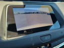 Thumbnail image of 2021 Cadillac XT4 at Williamson Cadillac - New