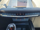 Thumbnail image of 2021 Cadillac XT4 at Williamson Cadillac - New