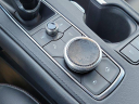 Thumbnail image of 2021 Cadillac XT4 at Williamson Cadillac - New