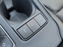 Thumbnail image of 2021 Cadillac XT4 at Williamson Cadillac - New