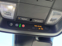 Thumbnail image of 2021 Cadillac XT4 at Williamson Cadillac - New