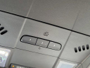 Thumbnail image of 2021 Cadillac XT4 at Williamson Cadillac - New