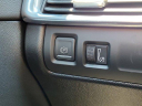 Thumbnail image of 2021 Cadillac XT4 at Williamson Cadillac - New