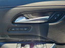 Thumbnail image of 2021 Cadillac XT4 at Williamson Cadillac - New