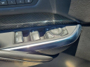 Thumbnail image of 2021 Cadillac XT4 at Williamson Cadillac - New