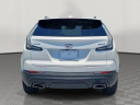 Thumbnail image of 2021 Cadillac XT4 at Williamson Cadillac - New
