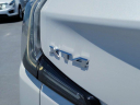 Thumbnail image of 2021 Cadillac XT4 at Williamson Cadillac - New