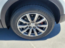 Thumbnail image of 2021 Cadillac XT4 at Williamson Cadillac - New