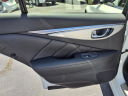 Thumbnail image of 2024 INFINITI Q50 at Infiniti Of Van Nuys