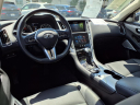 Thumbnail image of 2024 INFINITI Q50 at Infiniti Of Van Nuys