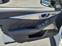 Thumbnail image of 2024 INFINITI Q50 at Infiniti Of Van Nuys