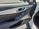 Thumbnail image of 2024 INFINITI Q50 at Infiniti Of Van Nuys