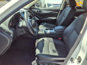Thumbnail image of 2024 INFINITI Q50 at Infiniti Of Van Nuys