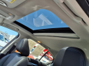 Thumbnail image of 2024 INFINITI Q50 at Infiniti Of Van Nuys