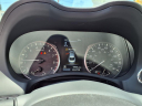 Thumbnail image of 2024 INFINITI Q50 at Infiniti Of Van Nuys