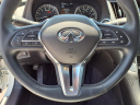 Thumbnail image of 2024 INFINITI Q50 at Infiniti Of Van Nuys