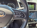 Thumbnail image of 2024 INFINITI Q50 at Infiniti Of Van Nuys