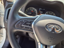 Thumbnail image of 2024 INFINITI Q50 at Infiniti Of Van Nuys